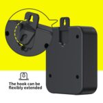 Dispositivo de entrenamiento ultrasónico para perros completamente automático y portátil N20 - Imagen 5
