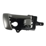 Manija de puerta interior delantera derecha del coche para Hyundai Santa FE 2007-2012 826202B000