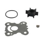 Para impulsor de bomba fueraborda Honda 06192-ZW9-A30, 06192-ZW9-A30