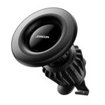 JOYROOM JR-ZS406 Soporte magnético para teléfono para automóvil Magsafe, Air Vent Holder