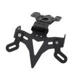 Soporte para matrícula de motocicleta Yamaha MT-07 2014-2024 - Imagen 2