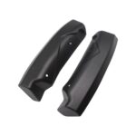 Protector protector para amortiguador de horquilla delantera de motocicleta, para BMW R1200GS / R1200GSA - Imagen 2