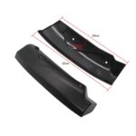 Protector protector para amortiguador de horquilla delantera de motocicleta, para BMW R1200GS / R1200GSA - Imagen 3