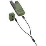 Cable de carga magnético para dispositivo de adiestramiento de mascotas para perros, longitud: 1 m, For Delupe / Yawpet - Imagen 7