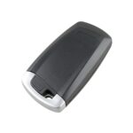 Para llave de coche con control remoto inteligente del sistema BMW CAS4 con chip y batería integrados, For BMW CAS4 443MHz - Imagen 3