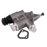 Bomba de combustible para automóvil 3936316/4988747 para Dodge Cummins 5.9 12V 1994-1998