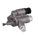 Bomba de combustible para automóvil 3936316/4988747 para Dodge Cummins 5.9 12V 1994-1998 - Imagen 2