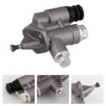 Bomba de combustible para automóvil 3936316/4988747 para Dodge Cummins 5.9 12V 1994-1998 - Imagen 4