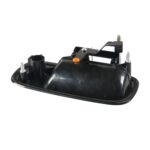 Manija exterior de la puerta delantera izquierda del coche para Chevrolet Express 1500 25942271, Left Front - Imagen 3