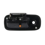 Manija exterior de la puerta delantera derecha del coche para Chevrolet Express 1500 25942270, Right Front - Imagen 2