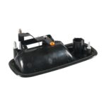 Manija exterior de la puerta delantera derecha del coche para Chevrolet Express 1500 25942270, Right Front - Imagen 3