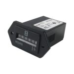 Generador/barco/vehículo todoterreno DC10-80V temporizador industrial, without Screws