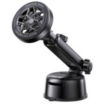 Soporte magnético para coche Yesido C266 Magesafe, C266