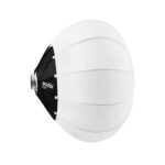 Softbox con linterna plegable Godox Softbox con montura Bowens, CS-50D - Imagen 2