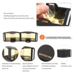 Sunnylife MV-ZC601 para DJI Mavic Air / DJI Mavic Mini Control Remoto Hood Mirror Range Extender - Imagen 4
