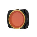 Sunnylife AIR2-FI9282 para DJI Mavic Air 2 ND8-PL Filtro de lente de película de revestimiento - Imagen 2