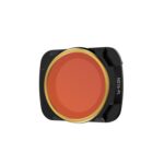 Sunnylife AIR2-FI9282 para DJI Mavic Air 2 ND16-PL Filtro de lente de película de revestimiento - Imagen 2