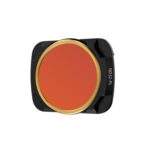 Sunnylife AIR2-FI9282 para DJI Mavic Air 2 ND32-PL Filtro de lente de película de revestimiento - Imagen 2