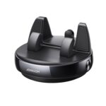 JOYROOM JR-ZS330 Dundun No.3 Soporte para teléfono para salpicadero de coche, JR-ZS330
