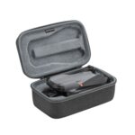 Estuche de transporte para DJI Air 3S/Air 3 Sunnylife, A3-B658 Drone Body Bag