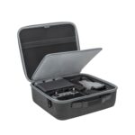 Estuche de transporte para DJI Air 3S/Air 3 Sunnylife, A3-B660 Batteries Bag