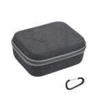 Estuche de transporte para DJI Air 3S/Air 3 Sunnylife, B657 For DJI RC 2 / 1 Control Bag - Imagen 2