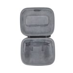 Estuche de transporte para DJI Air 3S/Air 3 Sunnylife, B657 For DJI RC 2 / 1 Control Bag - Imagen 3
