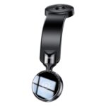 Cargador inalámbrico magnético para coche Yesido C316 15 W Magsafe, C316