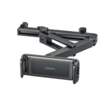 JOYROOM JR-ZS433 Car Headrest Phone & Tablet Holder, JR-ZS433
