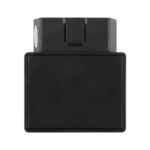 OBD Car 4G GPS Locator Tracker, OBD - Imagen 3