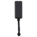 GT25 Car 4G GPS Smart Locator Tracker, GT25