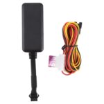GT25 Car 4G GPS Smart Locator Tracker, GT25 - Imagen 2