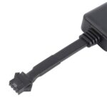 GT25 Car 4G GPS Smart Locator Tracker, GT25 - Imagen 3