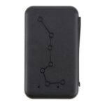 GT63A 1000mAh Car 4G GPS Locator Tracker, GT63A