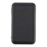 GT63A 1000mAh Car 4G GPS Locator Tracker, GT63A - Imagen 2
