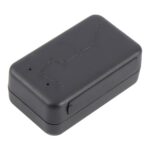 GT63A 1000mAh Car 4G GPS Locator Tracker, GT63A - Imagen 3