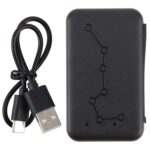 GT63A 1000mAh Car 4G GPS Locator Tracker, GT63A - Imagen 4