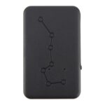 GT63B 3000mAh Car 4G GPS Locator Tracker, GT63B