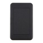 GT63B 3000mAh Car 4G GPS Locator Tracker, GT63B - Imagen 2