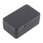 GT63B 3000mAh Car 4G GPS Locator Tracker, GT63B - Imagen 3