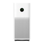 Original Xiaomi Mijia Air Purifier 5 Home Antibacterial Aldehyde Removal Purifier, Mijia Air Purifier 5