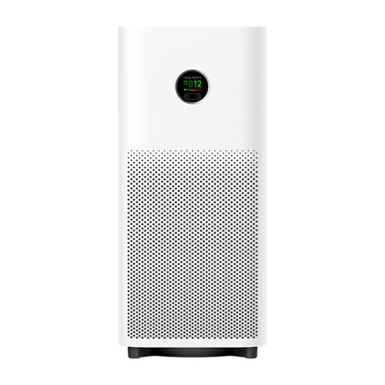 EDA007893901A.jpg Original Xiaomi Mijia Air Purifier 5 Home Antibacterial Aldehyde Removal Purifier, Mijia Air Purifier 5 - Imagen 1
