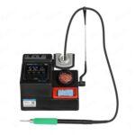 SUGON Aifen A9E Control Temperature Soldering Station, EU Plug