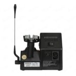 SUGON Aifen A9E Control Temperature Soldering Station, EU Plug - Imagen 4