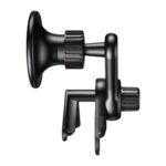 WK WA-S61 Car Display Screen MagSafe Floating Phone Holder - Imagen 2