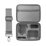 BRDRC Drone Portable Case Single Shoulder Messenger Bag Handbag, For DJI Flip