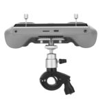 BRDRC Drone Remote Control Adapter Base Bicycle Holder, For DJI RC / RC 2 - Imagen 3