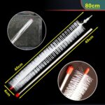 Car Water Tank Radiator Cleaning Brush - Imagen 2