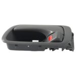 Pair Car Left and Right Door Inside Handle for Toyota Camry 2002-2006 69205-AA021, 69206-AA021, 69205-AA021, 69206-AA021 - Imagen 4