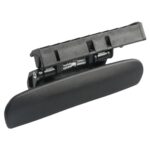 Car Left Door Outside Handle for Citroen Xsara 1997-2005 9101L8, 9101L8